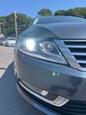 USED 2013 13 VOLKSWAGEN CC 2.0 TDI BlueMotion Tech GT Saloon 4dr Diesel DSG Euro 5 (s/s) (140 ps) 