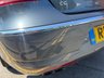 USED 2013 13 VOLKSWAGEN CC 2.0 TDI BlueMotion Tech GT Saloon 4dr Diesel DSG Euro 5 (s/s) (140 ps) 