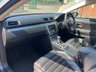 USED 2013 13 VOLKSWAGEN CC 2.0 TDI BlueMotion Tech GT Saloon 4dr Diesel DSG Euro 5 (s/s) (140 ps) 