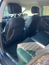 USED 2013 13 VOLKSWAGEN CC 2.0 TDI BlueMotion Tech GT Saloon 4dr Diesel DSG Euro 5 (s/s) (140 ps) 