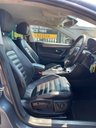 USED 2013 13 VOLKSWAGEN CC 2.0 TDI BlueMotion Tech GT Saloon 4dr Diesel DSG Euro 5 (s/s) (140 ps) 