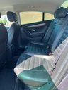 USED 2013 13 VOLKSWAGEN CC 2.0 TDI BlueMotion Tech GT Saloon 4dr Diesel DSG Euro 5 (s/s) (140 ps) 