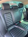 USED 2013 13 VOLKSWAGEN CC 2.0 TDI BlueMotion Tech GT Saloon 4dr Diesel DSG Euro 5 (s/s) (140 ps) 