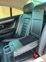 USED 2013 13 VOLKSWAGEN CC 2.0 TDI BlueMotion Tech GT Saloon 4dr Diesel DSG Euro 5 (s/s) (140 ps) 