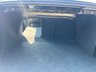 USED 2013 13 VOLKSWAGEN CC 2.0 TDI BlueMotion Tech GT Saloon 4dr Diesel DSG Euro 5 (s/s) (140 ps) 