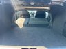 USED 2013 13 VOLKSWAGEN CC 2.0 TDI BlueMotion Tech GT Saloon 4dr Diesel DSG Euro 5 (s/s) (140 ps) 