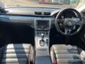 USED 2013 13 VOLKSWAGEN CC 2.0 TDI BlueMotion Tech GT Saloon 4dr Diesel DSG Euro 5 (s/s) (140 ps) 