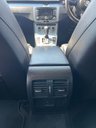USED 2013 13 VOLKSWAGEN CC 2.0 TDI BlueMotion Tech GT Saloon 4dr Diesel DSG Euro 5 (s/s) (140 ps) 