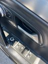 USED 2013 13 VOLKSWAGEN CC 2.0 TDI BlueMotion Tech GT Saloon 4dr Diesel DSG Euro 5 (s/s) (140 ps) 