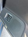 USED 2013 13 VOLKSWAGEN CC 2.0 TDI BlueMotion Tech GT Saloon 4dr Diesel DSG Euro 5 (s/s) (140 ps) 