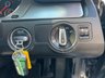 USED 2013 13 VOLKSWAGEN CC 2.0 TDI BlueMotion Tech GT Saloon 4dr Diesel DSG Euro 5 (s/s) (140 ps) 