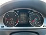 USED 2013 13 VOLKSWAGEN CC 2.0 TDI BlueMotion Tech GT Saloon 4dr Diesel DSG Euro 5 (s/s) (140 ps) 
