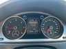 USED 2013 13 VOLKSWAGEN CC 2.0 TDI BlueMotion Tech GT Saloon 4dr Diesel DSG Euro 5 (s/s) (140 ps) 