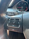 USED 2013 13 VOLKSWAGEN CC 2.0 TDI BlueMotion Tech GT Saloon 4dr Diesel DSG Euro 5 (s/s) (140 ps) 