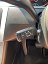 USED 2013 13 VOLKSWAGEN CC 2.0 TDI BlueMotion Tech GT Saloon 4dr Diesel DSG Euro 5 (s/s) (140 ps) 