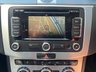 USED 2013 13 VOLKSWAGEN CC 2.0 TDI BlueMotion Tech GT Saloon 4dr Diesel DSG Euro 5 (s/s) (140 ps) 