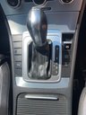 USED 2013 13 VOLKSWAGEN CC 2.0 TDI BlueMotion Tech GT Saloon 4dr Diesel DSG Euro 5 (s/s) (140 ps) 