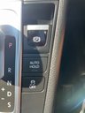USED 2013 13 VOLKSWAGEN CC 2.0 TDI BlueMotion Tech GT Saloon 4dr Diesel DSG Euro 5 (s/s) (140 ps) 