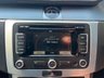 USED 2013 13 VOLKSWAGEN CC 2.0 TDI BlueMotion Tech GT Saloon 4dr Diesel DSG Euro 5 (s/s) (140 ps) 