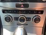 USED 2013 13 VOLKSWAGEN CC 2.0 TDI BlueMotion Tech GT Saloon 4dr Diesel DSG Euro 5 (s/s) (140 ps) 