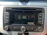 USED 2013 13 VOLKSWAGEN CC 2.0 TDI BlueMotion Tech GT Saloon 4dr Diesel DSG Euro 5 (s/s) (140 ps) 