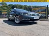 USED 2013 13 VOLKSWAGEN CC 2.0 TDI BlueMotion Tech GT Saloon 4dr Diesel DSG Euro 5 (s/s) (140 ps) 