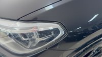 USED 2021 21 BMW X3 2.0 20d MHT M Sport Auto xDrive Euro 6 (s/s) 5dr PERFORMANCEKIT+MPROPACK+20S