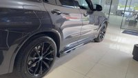 USED 2021 21 BMW X3 2.0 20d MHT M Sport Auto xDrive Euro 6 (s/s) 5dr PERFORMANCEKIT+MPROPACK+20S