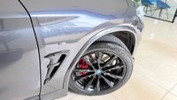 USED 2021 21 BMW X3 2.0 20d MHT M Sport Auto xDrive Euro 6 (s/s) 5dr PERFORMANCEKIT+MPROPACK+20S