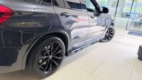 USED 2021 21 BMW X3 2.0 20d MHT M Sport Auto xDrive Euro 6 (s/s) 5dr PERFORMANCEKIT+MPROPACK+20S