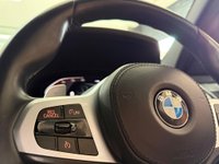 USED 2021 21 BMW X3 2.0 20d MHT M Sport Auto xDrive Euro 6 (s/s) 5dr PERFORMANCEKIT+MPROPACK+20S