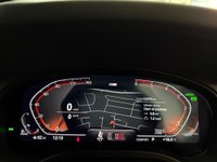 USED 2021 21 BMW X3 2.0 20d MHT M Sport Auto xDrive Euro 6 (s/s) 5dr PERFORMANCEKIT+MPROPACK+20S