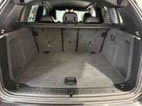 USED 2021 21 BMW X3 2.0 20d MHT M Sport Auto xDrive Euro 6 (s/s) 5dr PERFORMANCEKIT+MPROPACK+20S