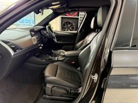 USED 2021 21 BMW X3 2.0 20d MHT M Sport Auto xDrive Euro 6 (s/s) 5dr PERFORMANCEKIT+MPROPACK+20S