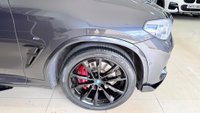 USED 2021 21 BMW X3 2.0 20d MHT M Sport Auto xDrive Euro 6 (s/s) 5dr PERFORMANCEKIT+MPROPACK+20S