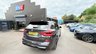USED 2021 21 BMW X3 2.0 20d MHT M Sport Auto xDrive Euro 6 (s/s) 5dr PERFORMANCEKIT+MPROPACK+20S