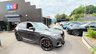 USED 2021 21 BMW X3 2.0 20d MHT M Sport Auto xDrive Euro 6 (s/s) 5dr PERFORMANCEKIT+MPROPACK+20S