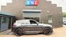 USED 2021 21 BMW X3 2.0 20d MHT M Sport Auto xDrive Euro 6 (s/s) 5dr PERFORMANCEKIT+MPROPACK+20S