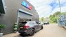 USED 2021 21 BMW X3 2.0 20d MHT M Sport Auto xDrive Euro 6 (s/s) 5dr PERFORMANCEKIT+MPROPACK+20S