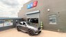 USED 2021 21 BMW X3 2.0 20d MHT M Sport Auto xDrive Euro 6 (s/s) 5dr PERFORMANCEKIT+MPROPACK+20S