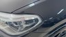 USED 2021 21 BMW X3 2.0 20d MHT M Sport Auto xDrive Euro 6 (s/s) 5dr PERFORMANCEKIT+MPROPACK+20S