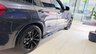 USED 2021 21 BMW X3 2.0 20d MHT M Sport Auto xDrive Euro 6 (s/s) 5dr PERFORMANCEKIT+MPROPACK+20S