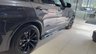 USED 2021 21 BMW X3 2.0 20d MHT M Sport Auto xDrive Euro 6 (s/s) 5dr PERFORMANCEKIT+MPROPACK+20S