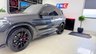 USED 2021 21 BMW X3 2.0 20d MHT M Sport Auto xDrive Euro 6 (s/s) 5dr PERFORMANCEKIT+MPROPACK+20S