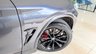 USED 2021 21 BMW X3 2.0 20d MHT M Sport Auto xDrive Euro 6 (s/s) 5dr PERFORMANCEKIT+MPROPACK+20S