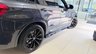 USED 2021 21 BMW X3 2.0 20d MHT M Sport Auto xDrive Euro 6 (s/s) 5dr PERFORMANCEKIT+MPROPACK+20S