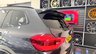 USED 2021 21 BMW X3 2.0 20d MHT M Sport Auto xDrive Euro 6 (s/s) 5dr PERFORMANCEKIT+MPROPACK+20S