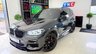 USED 2021 21 BMW X3 2.0 20d MHT M Sport Auto xDrive Euro 6 (s/s) 5dr PERFORMANCEKIT+MPROPACK+20S
