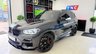 USED 2021 21 BMW X3 2.0 20d MHT M Sport Auto xDrive Euro 6 (s/s) 5dr PERFORMANCEKIT+MPROPACK+20S
