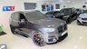 USED 2021 21 BMW X3 2.0 20d MHT M Sport Auto xDrive Euro 6 (s/s) 5dr PERFORMANCEKIT+MPROPACK+20S